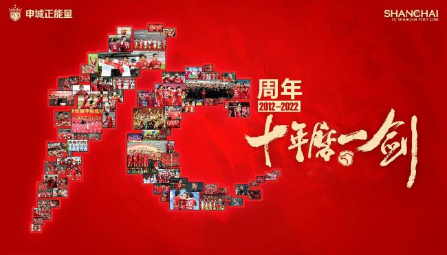 宋家的其他亲戚，都不是真的关心自己，爸爸去世，他们表面悲痛，内心却在欢庆，庆祝与他们争抢遗产的人，少了一个。